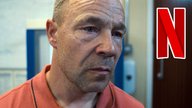Der nächste Netflix-Hit mit 100 % Zustimmung: Neue Thriller-Serie sorgt für reichlich Aufsehen