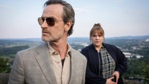 Nach dem Ausstieg: So könnte es mit dem Dortmunder „Tatort“ weitergehen