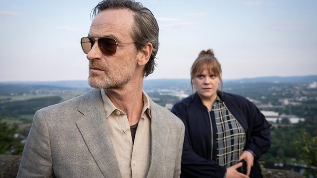 Nach dem Ausstieg: So könnte es mit dem Dortmunder „Tatort“ weitergehen