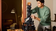 Luxus-„Herr der Ringe“-Lego-Set mit Sammlerwert zum absoluten Tiefpreis bei Amazon