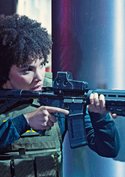 „Ein absolutes Muss“: Ein spannungsgeladener Action-Thriller aus 2024 begeistert aktuell im Stream