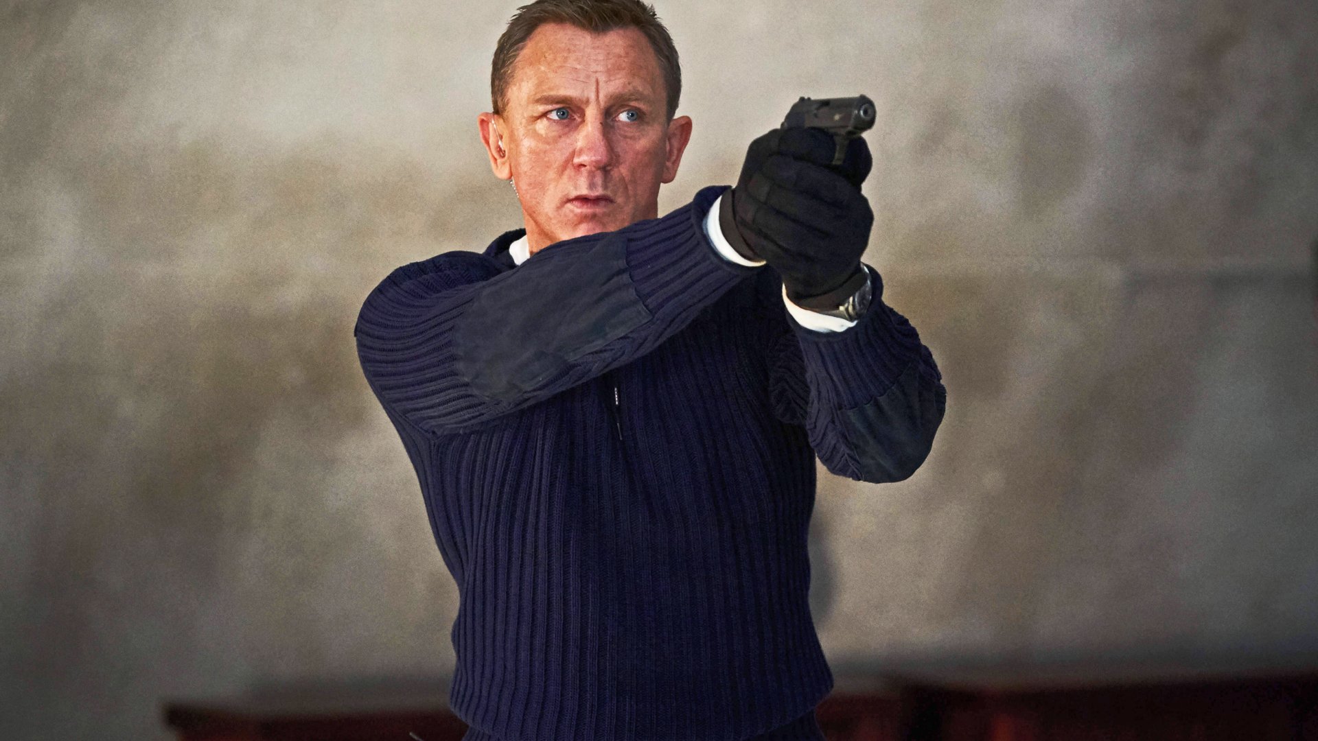 Nach-James-Bond-Aufschrei-Amazon-macht-kontroverse-007-nderung-heimlich-wieder-ungeschehen