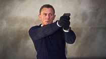 Nach "James Bond"-Aufschrei: Amazon macht kontroverse 007-Änderung heimlich wieder ungeschehen