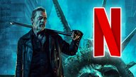„Dead City“ auf Netflix? „The Walking Dead“-Serie sorgt in Deutschland für Verwirrung