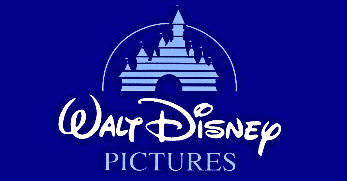 Das ist der laut Kritikern beste Disney-Film aller Zeiten
