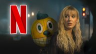 Statt mit „The Electric State“ 320 Millionen zu verbraten, hätte Netflix diese 8 Serien retten können