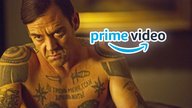„Spannender als der durchschnittliche Actionfilm“: Mystery-Thriller begeistert Amazon-Publikum