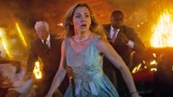 Nur ein einziger Horrorfilm sorgte für noch mehr Hype: „Final Destination 6“ schrammt an Weltrekord vorbei