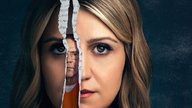 Perfekte Pausenüberbrückung für „Dexter“-Fans: Neue Thriller-Serie liefert essenzielle Perspektive