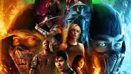 Zum ultrabrutalen Action-Sequel „Mortal Kombat 2“: Erste Bilder zeigen Shao Khan & Kitana