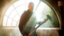 „Herrlicher sowie großartiger Spaß“: Action-Fans feiern neuen Stallone-Statham-Kracher