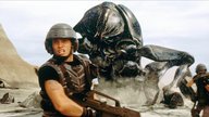 Kultiges Action-Kino wird neu aufgelegt: Sci-Fi-Skandalfilm der 90er erhält ein Reboot