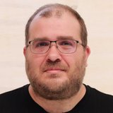 Autor-Profilbild