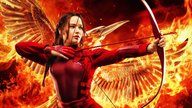 Noch vor „Tribute von Panem 6“: Diese Woche wird aufregend für „Hunger Games“-Fans