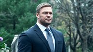 Action-Hit „Reacher“ stellt phänomenalen Rekord auf – und stellt alle Amazon-Serien in den Schatten