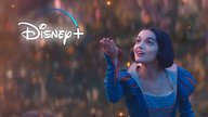 „Schneewittchen“ im Stream: Wann startet der Film im Heimkino auf Disney+?