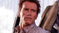 Heute im TV: Zu Unrecht übersehener Actionkracher mit Arnold Schwarzenegger