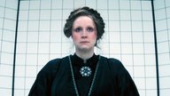 Die beste Sci-Fi-Serie der letzten Jahre lässt nicht nach: Jetzt dürfen Fans richtig jubeln