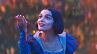 Jetzt im Kino: Eine der besten Disney-Entscheidungen seit Langem... wird leider verschenkt