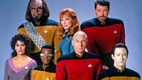 „Star Trek“-Macher erklärt nach 38 Jahren: Hinter diesem Running Gag der Sci-Fi-Serie steckt mehr als ihr denkt  
