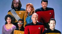„Star Trek“-Macher erklärt nach 38 Jahren: Hinter diesem Running Gag der Sci-Fi-Serie steckt mehr als ihr denkt  