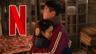 Haltet die Taschentücher bereit: Diese großartige Netflix-Serie bringt euch garantiert zum Weinen