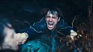 „Geniale Entscheidung“: Erster Trailer zu neuem Horrorfilm begeistert schon jetzt mit „A Quiet Place“-Trick