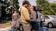 „The Summer I Turned Pretty“: Heiratet Belly wirklich Jeremiah oder kommt sie am Ende mit Conrad zusammen? So endet Buch 3