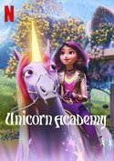 Unicorn Academy