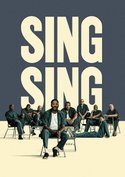 Sing Sing