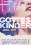 Gotteskinder
