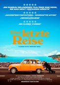 Eine letzte Reise