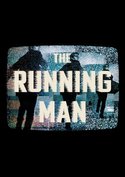 The Running Man