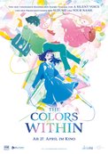 The Colors Within