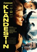 Klandestin