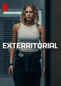Exterritorial