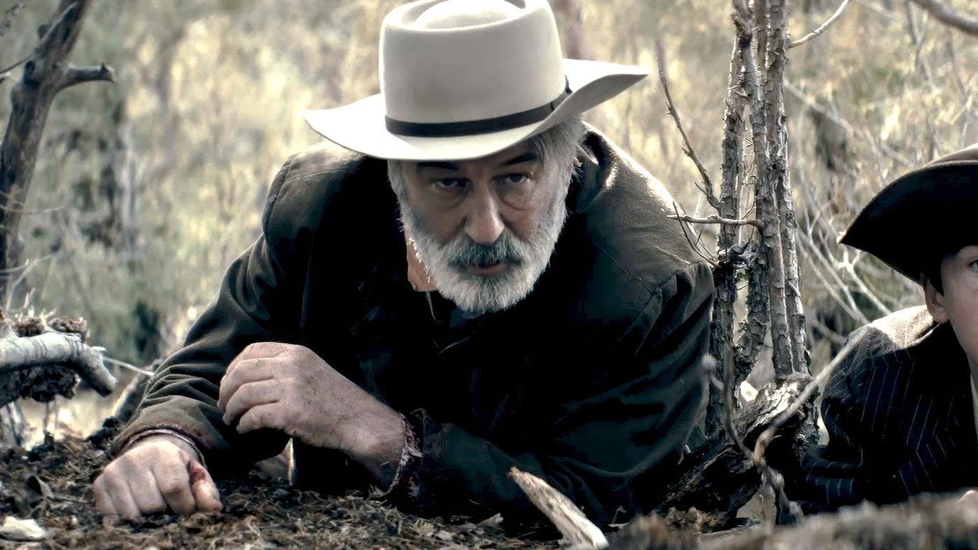 Alec-Baldwin-kam-daf-r-vor-Gericht-Streamt-jetzt-den-verh-ngnisvollen-Western-auf-Amazon-den-Fans-dennoch-feiern