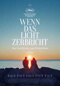 Wenn das Licht zerbricht