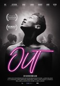 Out