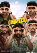 (MAD)²