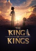 Der König der Könige
