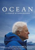 Ozean mit David Attenborough