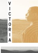 Victoria