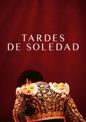 Tardes de soledad - Nachmittage der Einsamkeit