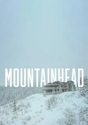 Mountainhead