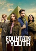 Fountain of Youth