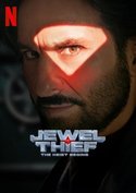 Jewel Thief: The Heist Begins