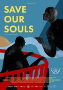SAVE OUR SOULS