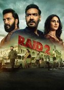 Raid 2