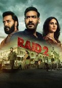 Raid 2
